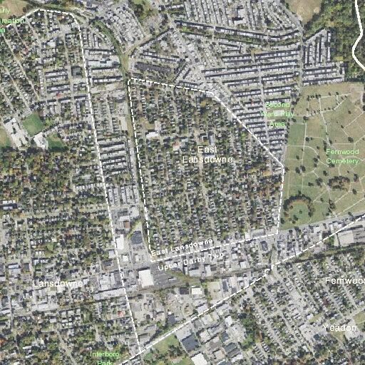 Officers respond to domestic situation at home