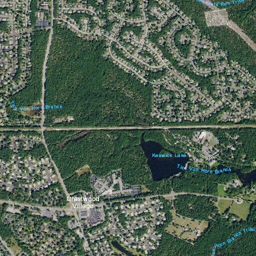 Cardiac arrest reported near Manchester Township