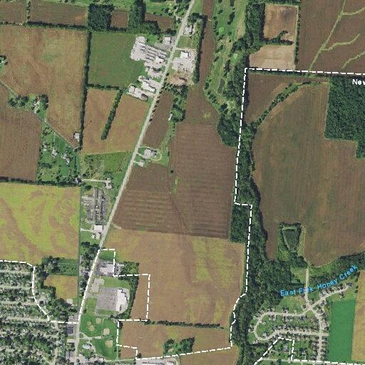 Two patients with breathing difficulty and confusion in Ohio