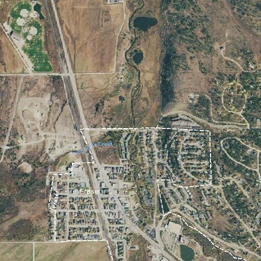 Gas odor reported at Lake View complex