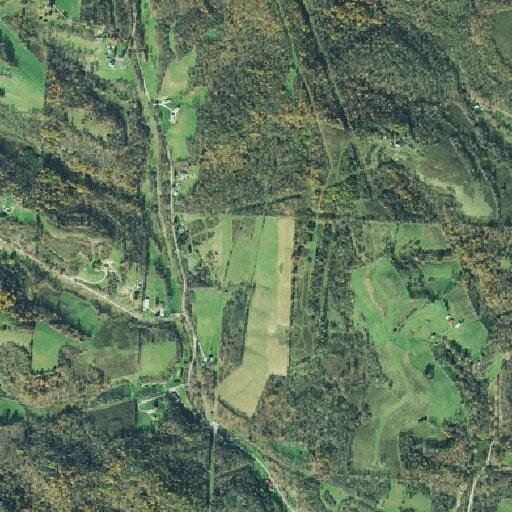 Person fell, possible lift assist at West Pipe Creek Road