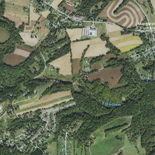 Person needs medical assist near Cherokee Drive