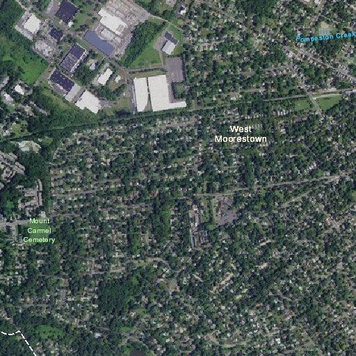 Female with limb swelling receives medical response near Kings Highway