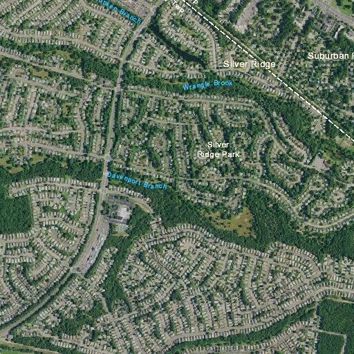 Person having a stroke near Edinburgh Drive in Berkeley