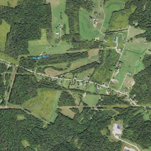 Burglary reported at home on Log Cabin Road