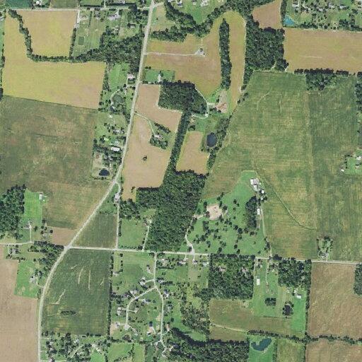EMS dispatched near Louella Drive Southeast for medical assistance