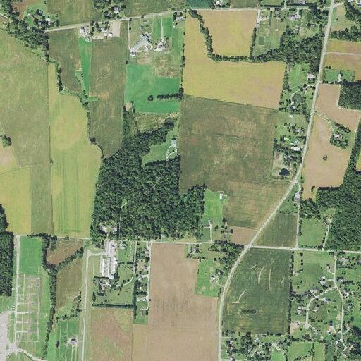 Person ill near Refugee Road and State Route 104 ramp