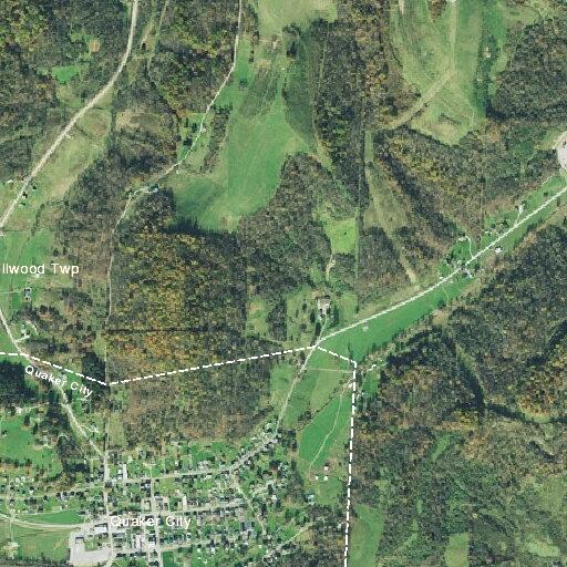 Woman tingling in arm after possible lightning strike