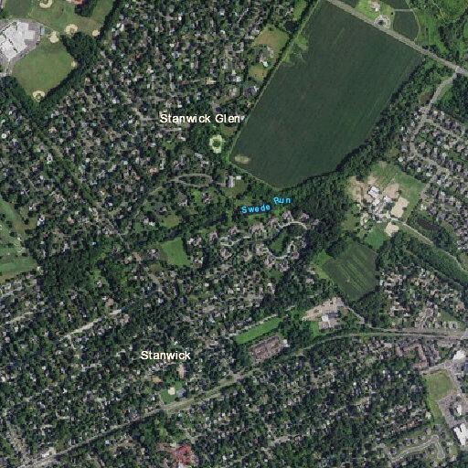 Unconscious person found at rehab center in Morristown