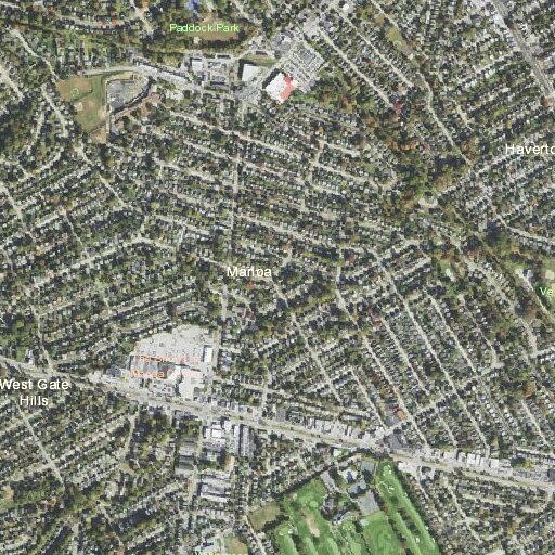 Person injured near Marigold Drive in Haverford Township