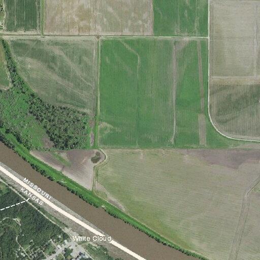 Reckless silver sedan reported on K20 near Highway 7