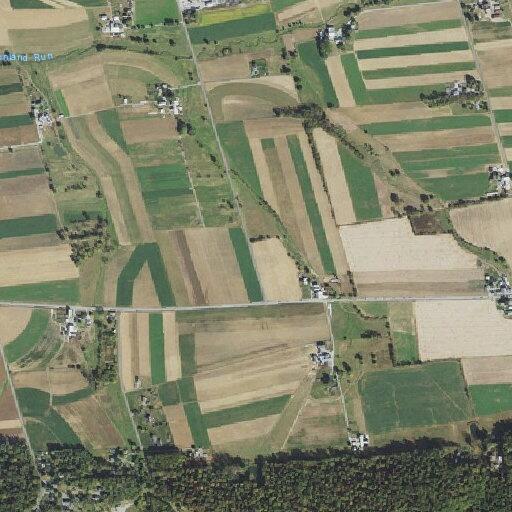 Person needing medical aid near Wolfrock Road in Paradise Township