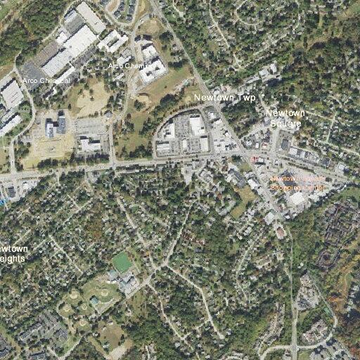 53-year-old woman suffers head injury after fall