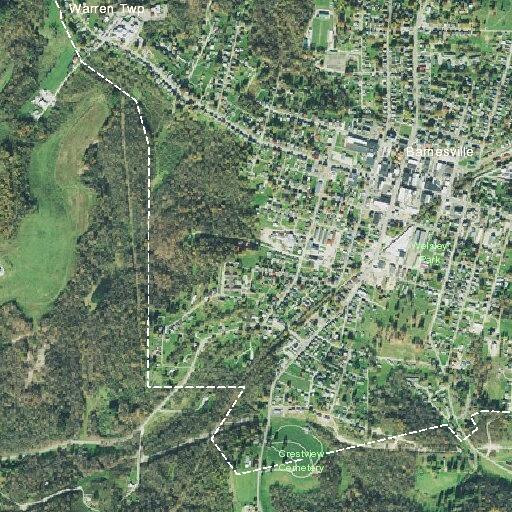 Person fell and may need lift assist in Barnesville