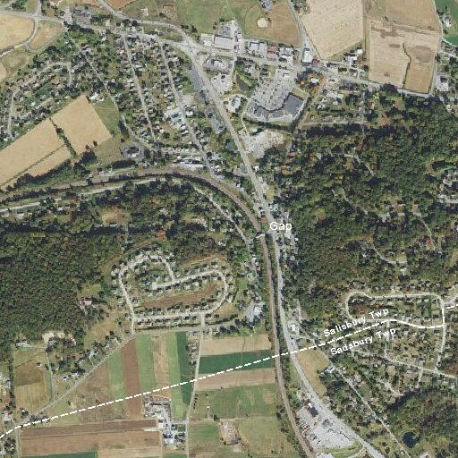 Injured person reported at Countryside Drive residence