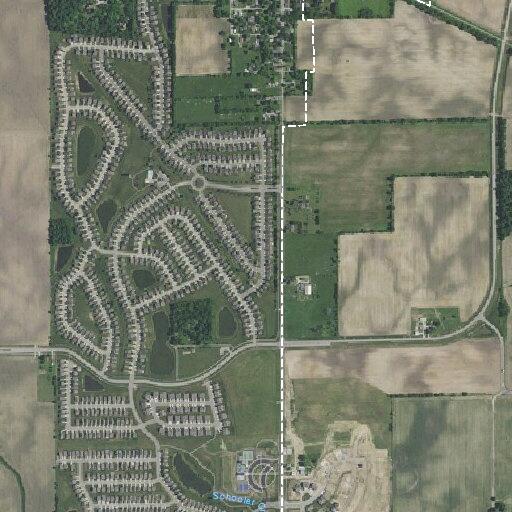 Domestic dispute with injuries at Bluebell Lane home