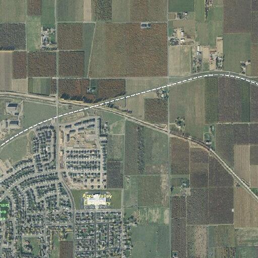 Emergency medical response near North Center Street, Santaquin