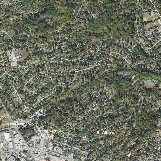 Person having possible stroke near Winding Way