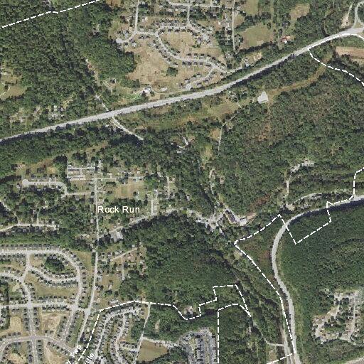 Child alone in park prompts welfare check