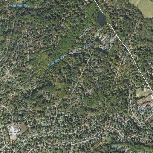 Assault reported on Horton Road