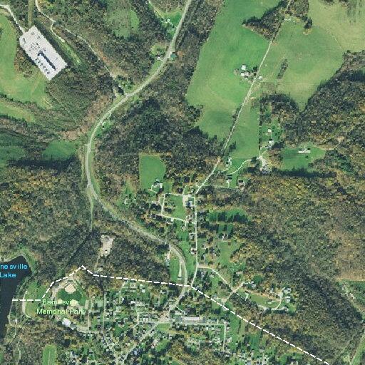 81-year-old man injured in fall at Woodland Avenue
