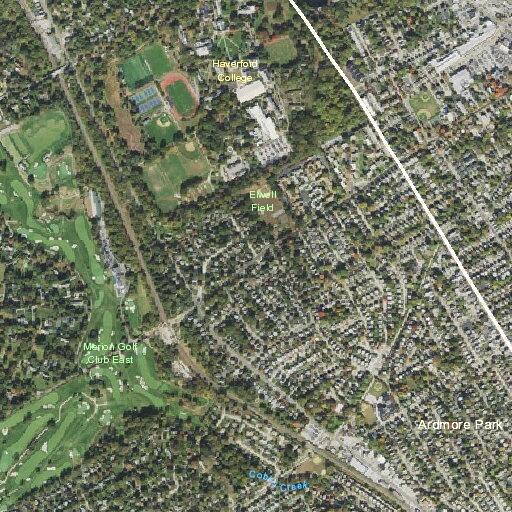 Man treated for head injury near Patton Drive