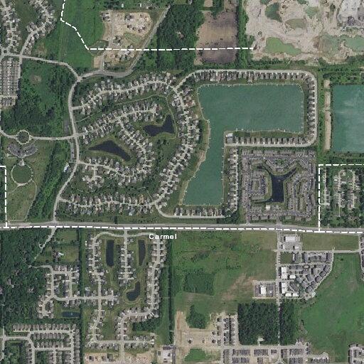 No hazard found at Dorset Drive apartment