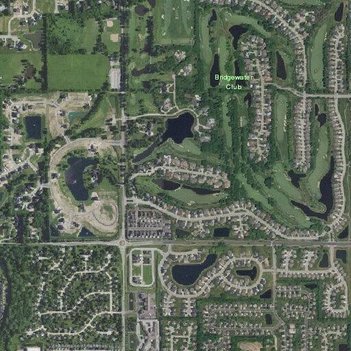 82-year-old person having difficulty breathing at care center