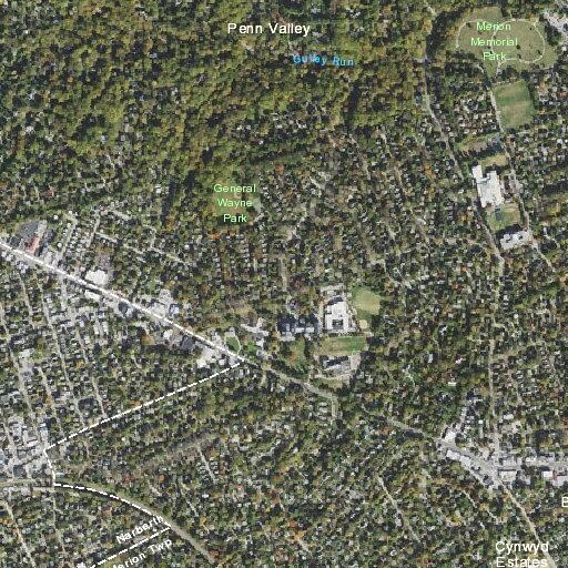Person with head injury at Sisters of Mercy
