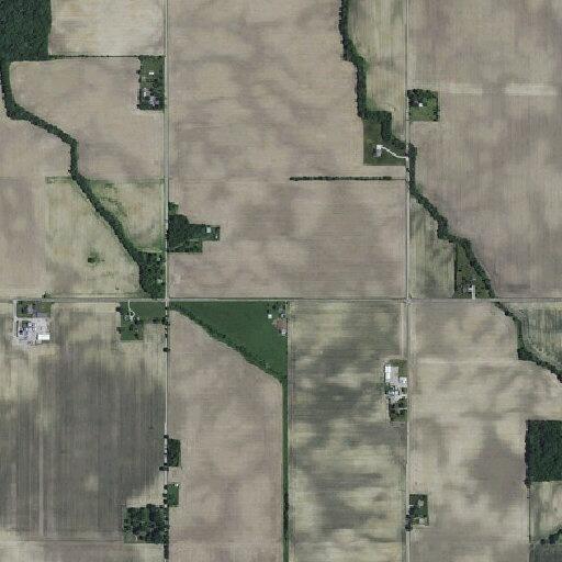 Medical call involving six persons in Jamestown