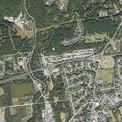 911 hang-up reported at Lake Drive home