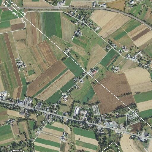 Person reported sick near Red Carpet Inn on Lincoln Highway