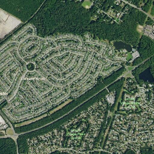 Motor vehicle crash on Red Hill Road