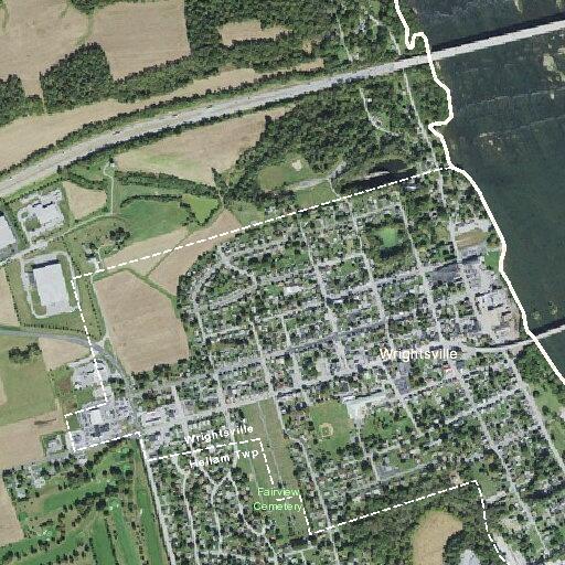 Person experiencing diabetic emergency near crystal drive