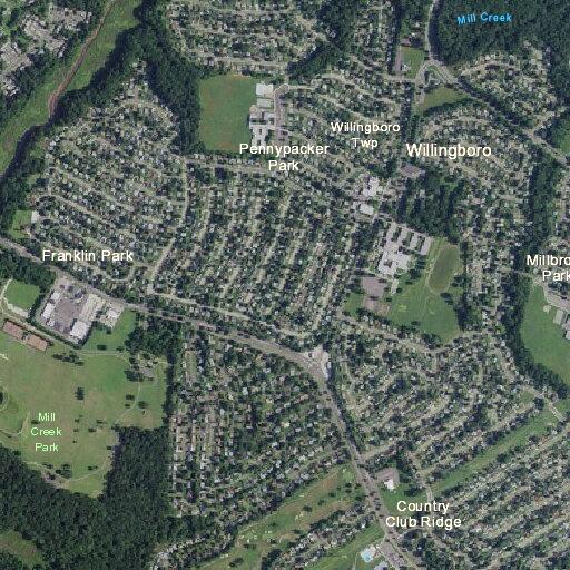 Medical alarm activated near Winterberry Lane