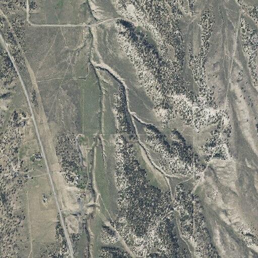 Female passed out and had difficulty breathing near Utah
