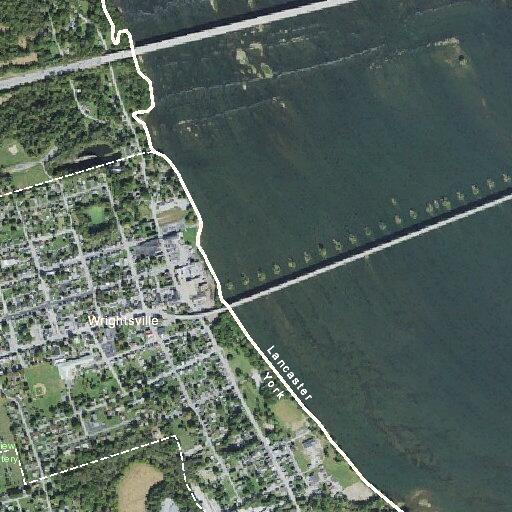 Injured person reported at social club in Wrightsville