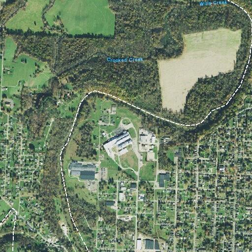 25-year-old male with chest pains near Cambridge