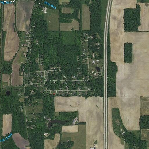 Elderly woman with unknown medical issue reported