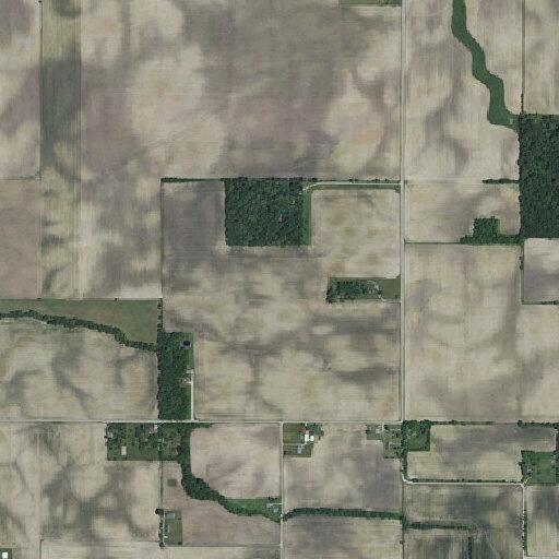 Grass fire reported near State Road (number withheld) and (number withheld) West