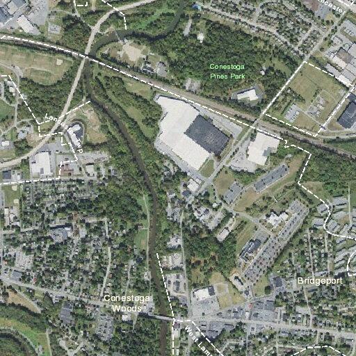 Person reported sick at Brethren Village in Lancaster
