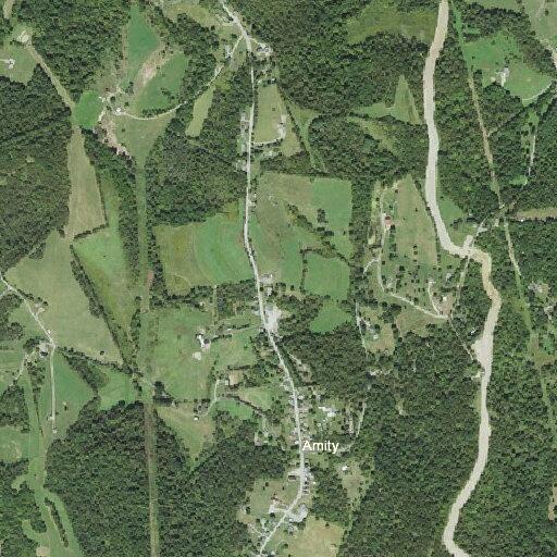 65-year-old woman falls in shower at Amity Ridge Road