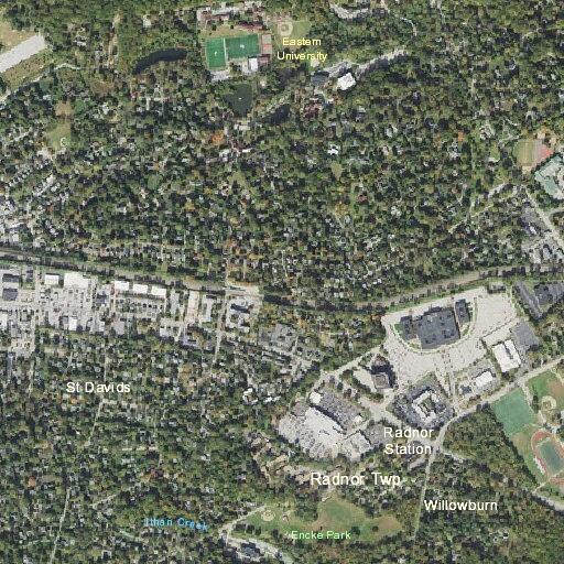 Woman with respiratory difficulty reported in Wayne