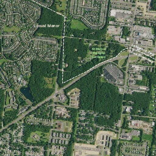 Crash with injury at Route 70 and Route 80