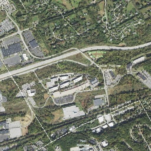 Medical distress reported at nursing center second floor