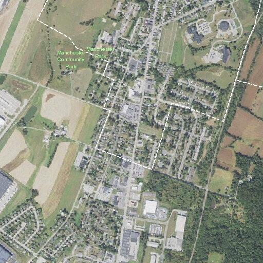 Woman coughing after possible overdose at Glen Drive