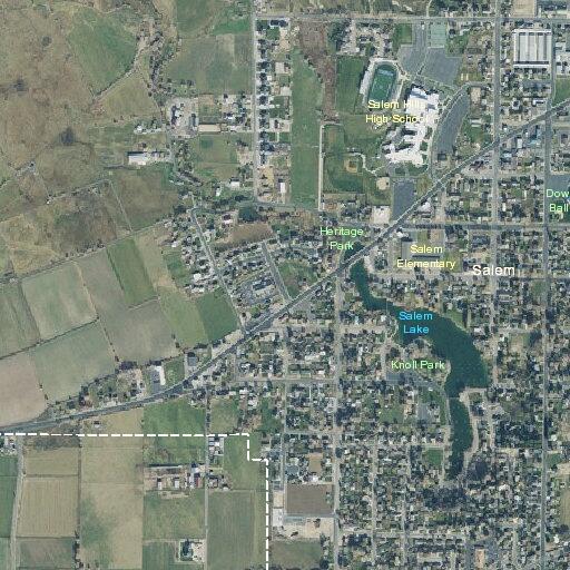 Man with diabetes unconscious near south 300 west, Salem