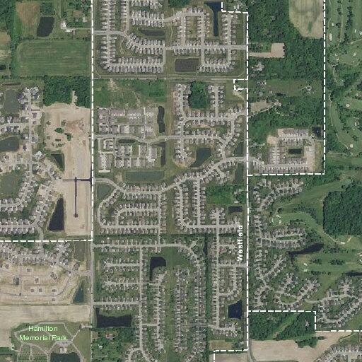 Person in cardiac arrest on Carbon Bay Drive