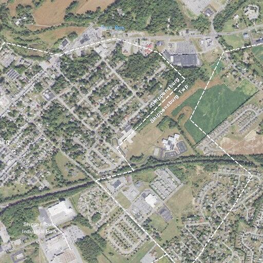 Teen with autism has violent meltdown near Partridge Trail