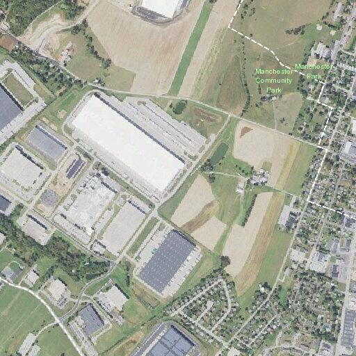 Person suffering a stroke at 4210 Board Road